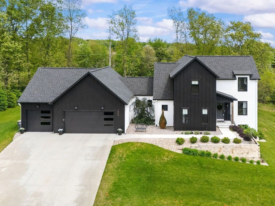 Property Image 92