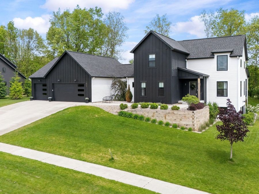 Property Image 93