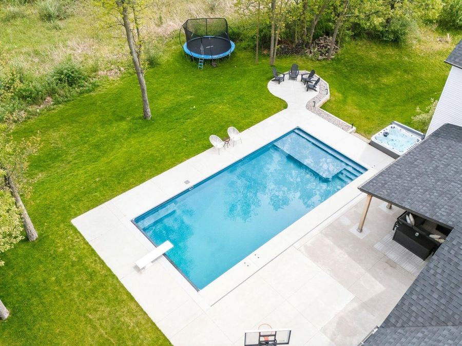Property Image 95