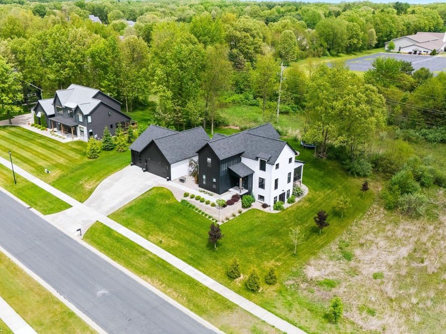 Property Image 96