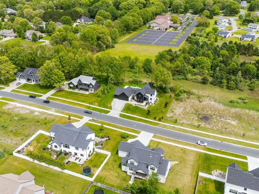 Property Image 97