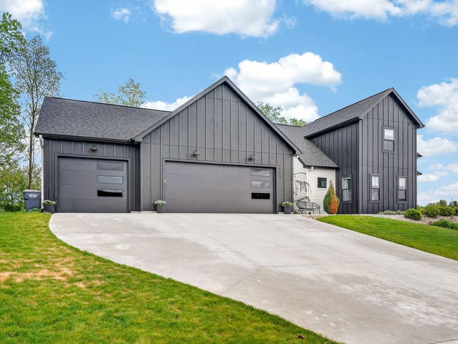 Property Image 98
