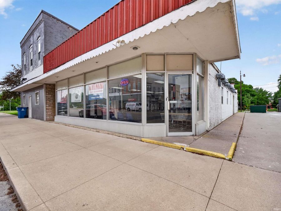 Property Image 16