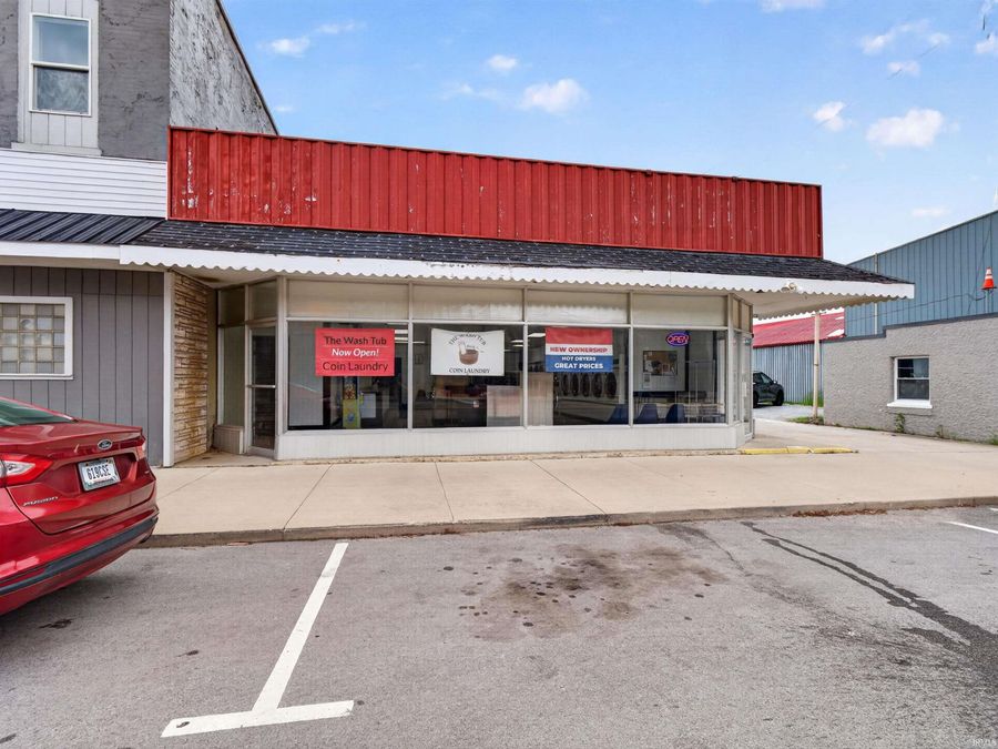 Property Image 17