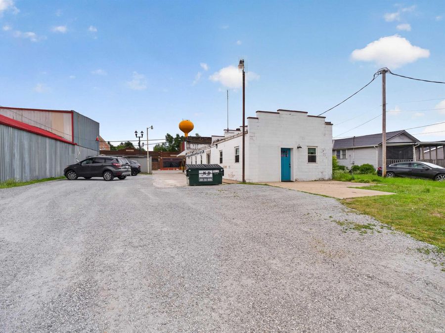 Property Image 20