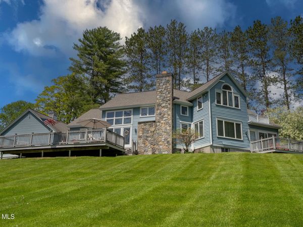 120 Longview Drive, Gloversville, NY 12078