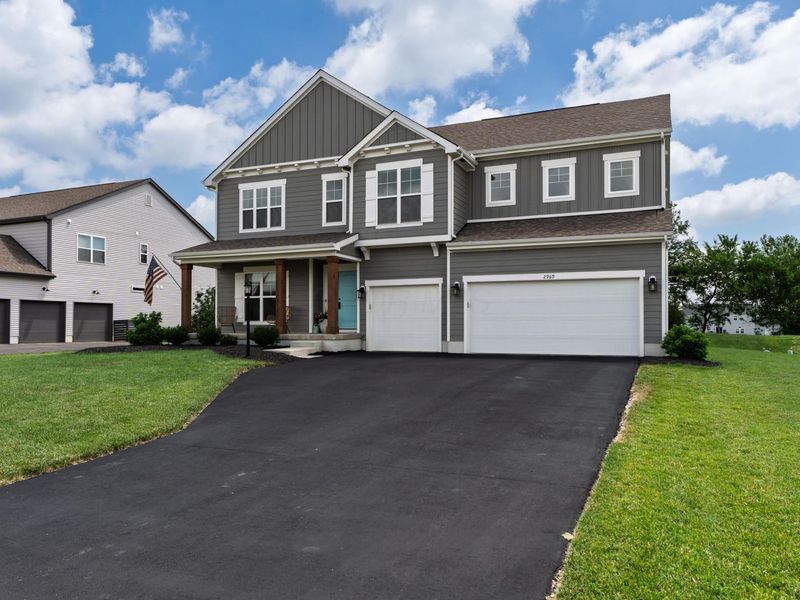2969 Annabel Way, Delaware, OH 43015 Photo 3