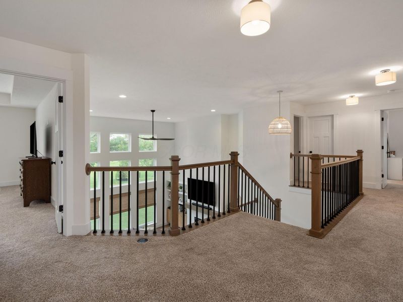 2969 Annabel Way, Delaware, OH 43015 Photo 38