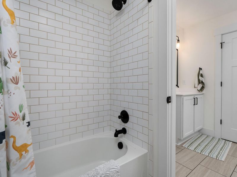 2969 Annabel Way, Delaware, OH 43015 Photo 43