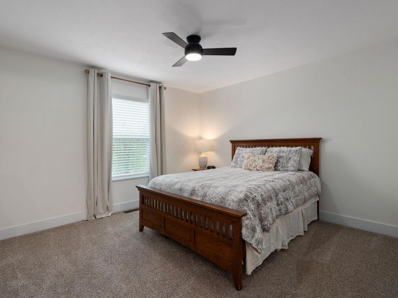 2969 Annabel Way, Delaware, OH 43015 Photo 46
