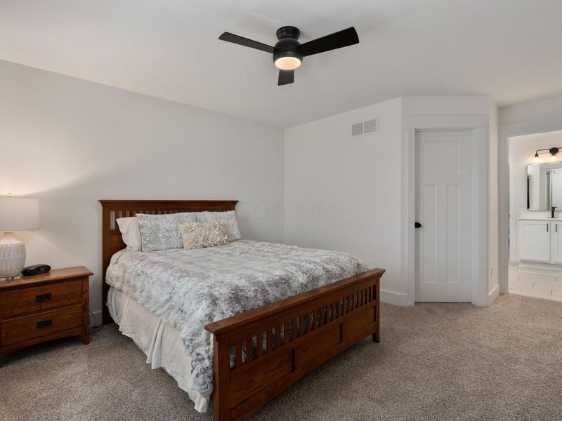 2969 Annabel Way, Delaware, OH 43015 Photo 47