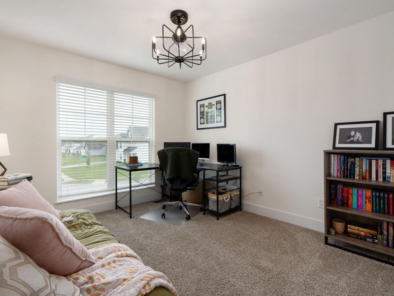2969 Annabel Way, Delaware, OH 43015 Photo 48