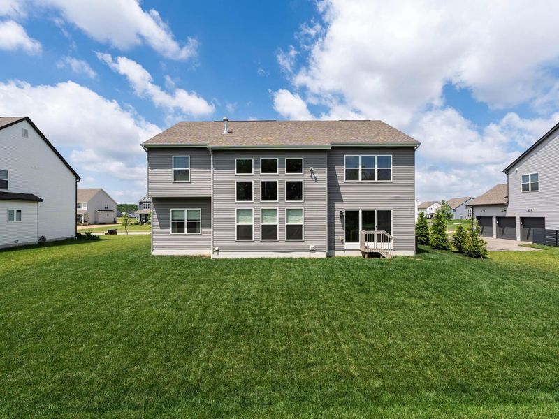 2969 Annabel Way, Delaware, OH 43015 Photo 60