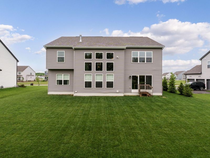 2969 Annabel Way, Delaware, OH 43015 Photo 62