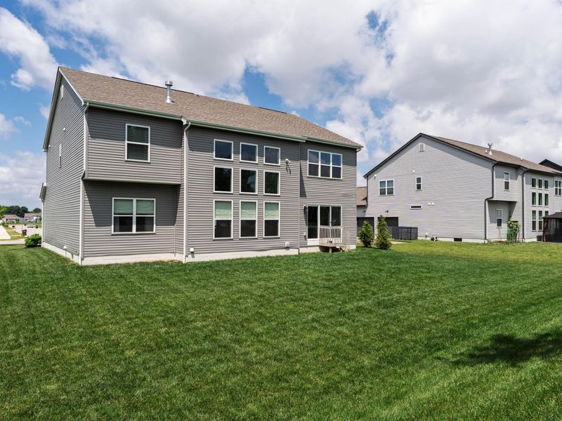 2969 Annabel Way, Delaware, OH 43015 Photo 62