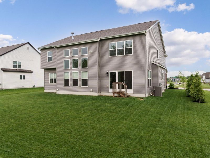2969 Annabel Way, Delaware, OH 43015 Photo 63