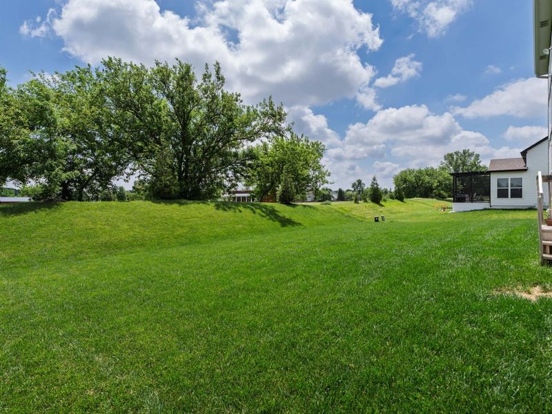 2969 Annabel Way, Delaware, OH 43015 Photo 63