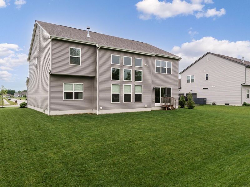 2969 Annabel Way, Delaware, OH 43015 Photo 64