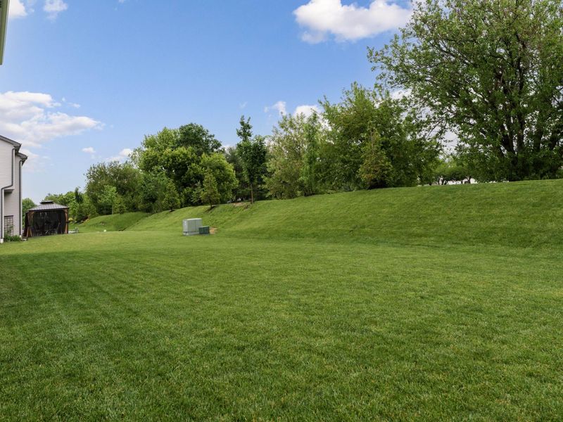 2969 Annabel Way, Delaware, OH 43015 Photo 65