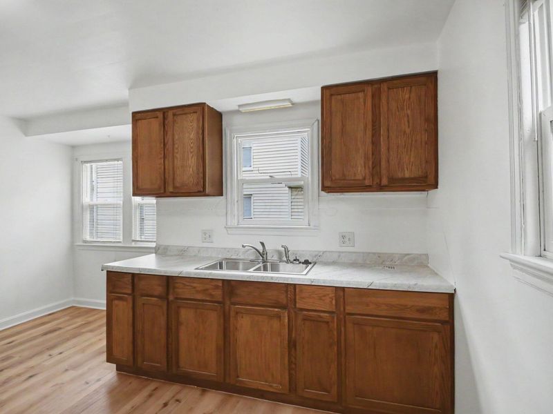 937 N Pierce Avenue, Lancaster, OH 43130 Photo 10