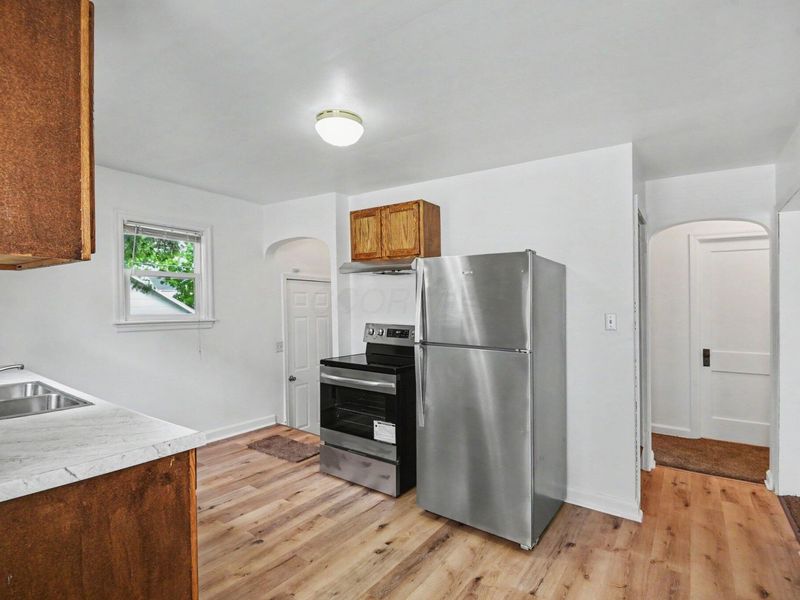 937 N Pierce Avenue, Lancaster, OH 43130 Photo 11