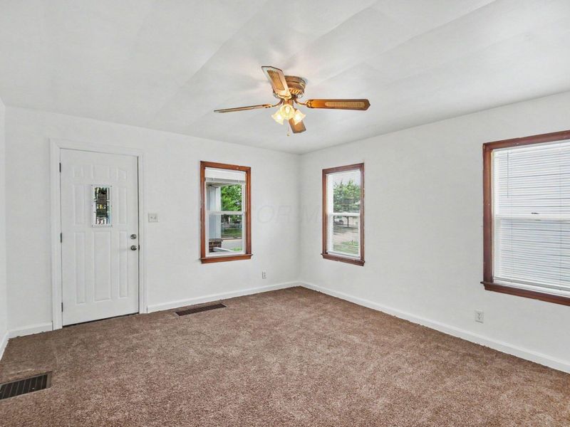 937 N Pierce Avenue, Lancaster, OH 43130 Photo 12