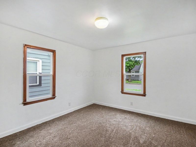 937 N Pierce Avenue, Lancaster, OH 43130 Photo 13