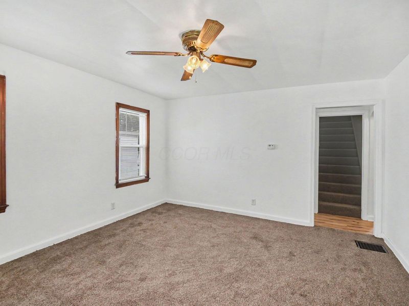937 N Pierce Avenue, Lancaster, OH 43130 Photo 14