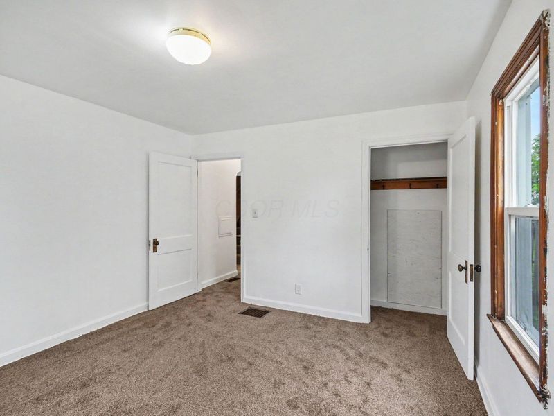 937 N Pierce Avenue, Lancaster, OH 43130 Photo 15