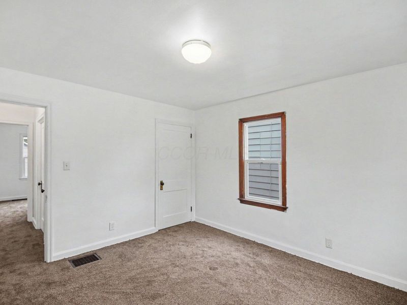 937 N Pierce Avenue, Lancaster, OH 43130 Photo 16