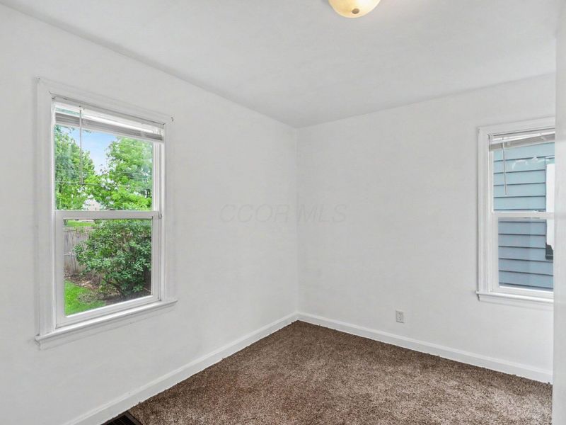 937 N Pierce Avenue, Lancaster, OH 43130 Photo 17