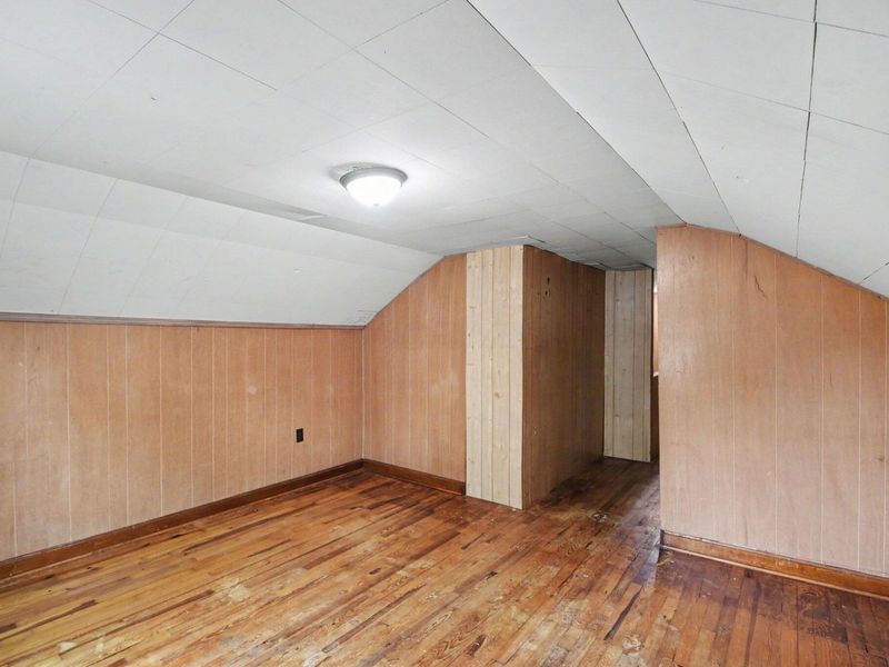 937 N Pierce Avenue, Lancaster, OH 43130 Photo 23