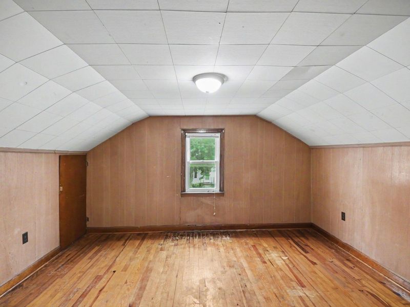 937 N Pierce Avenue, Lancaster, OH 43130 Photo 24