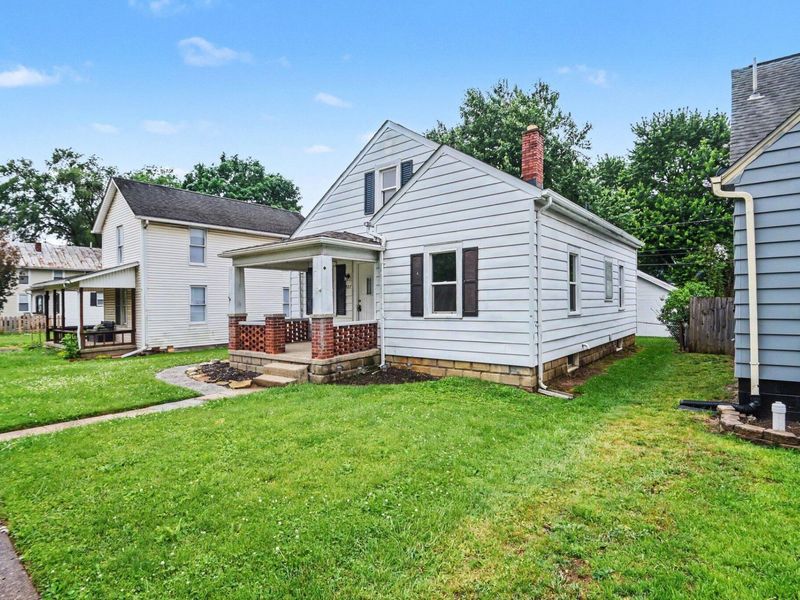 937 N Pierce Avenue, Lancaster, OH 43130 Photo 3