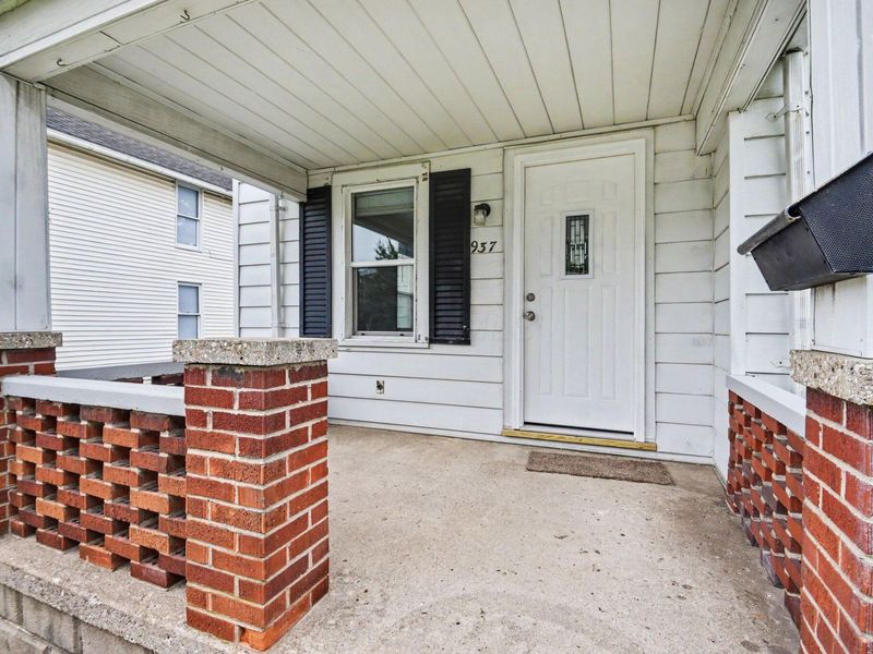 937 N Pierce Avenue, Lancaster, OH 43130 Photo 5