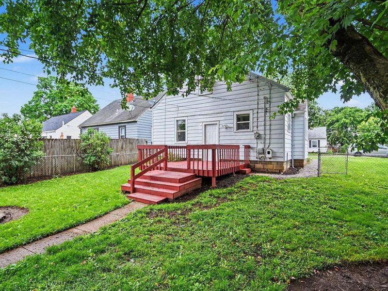 937 N Pierce Avenue, Lancaster, OH 43130 Photo 6