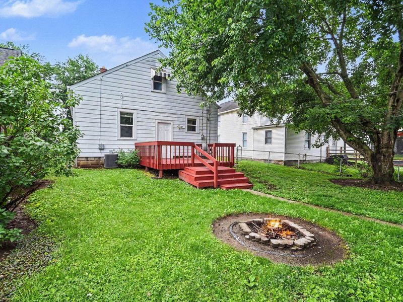 937 N Pierce Avenue, Lancaster, OH 43130 Photo 7