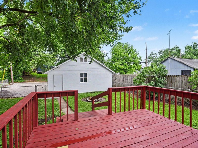 937 N Pierce Avenue, Lancaster, OH 43130 Photo 8