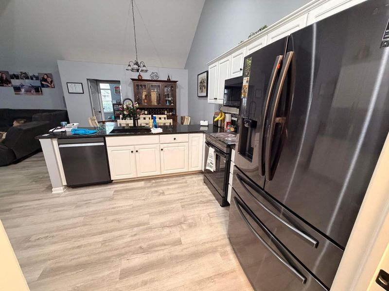 2143 William T Circle , Lancaster, OH 43130 Photo 10