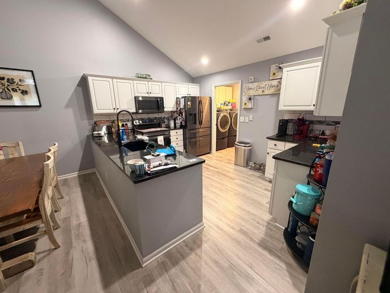2143 William T Circle , Lancaster, OH 43130 Photo 11