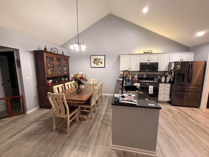 2143 William T Circle , Lancaster, OH 43130 Photo 12