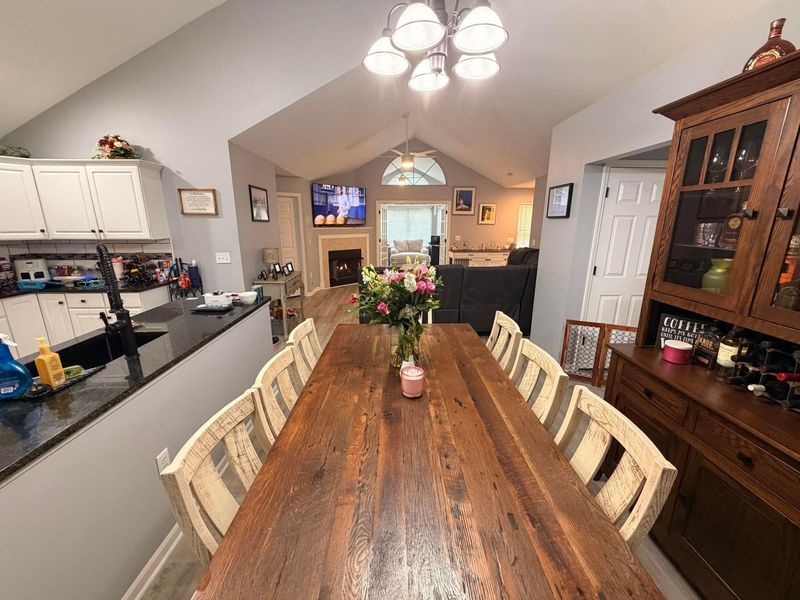 2143 William T Circle , Lancaster, OH 43130 Photo 13