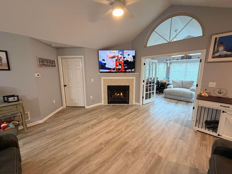 2143 William T Circle , Lancaster, OH 43130 Photo 14