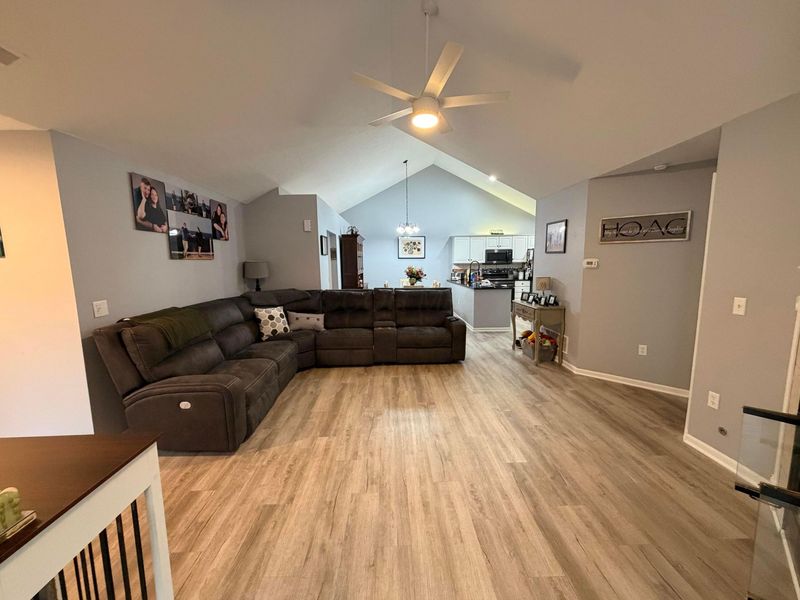 2143 William T Circle , Lancaster, OH 43130 Photo 15