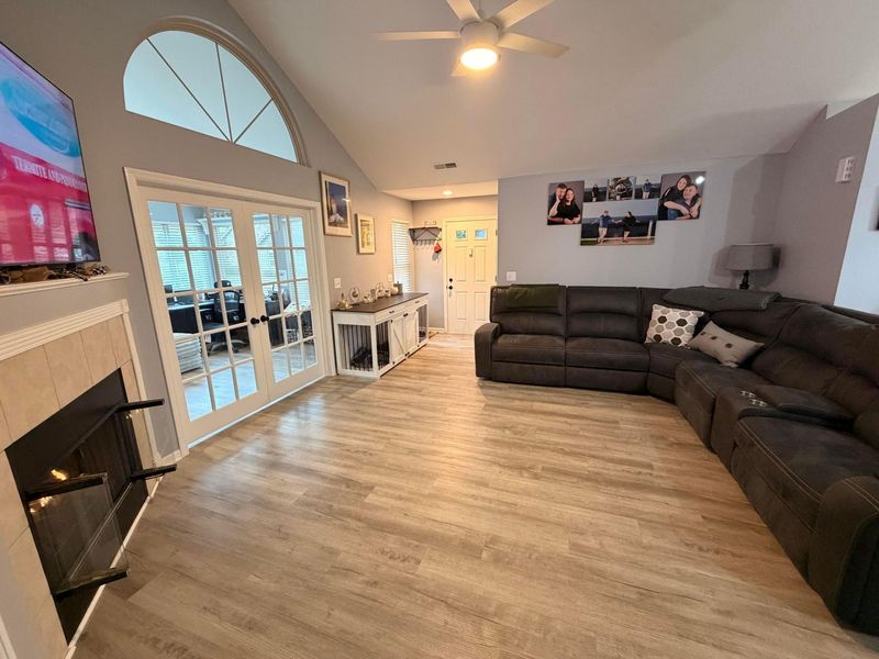 2143 William T Circle , Lancaster, OH 43130 Photo 16