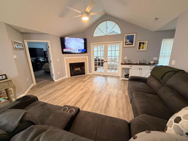 2143 William T Circle , Lancaster, OH 43130 Photo 17