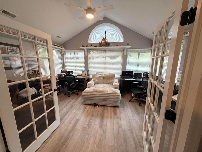 2143 William T Circle , Lancaster, OH 43130 Photo 19