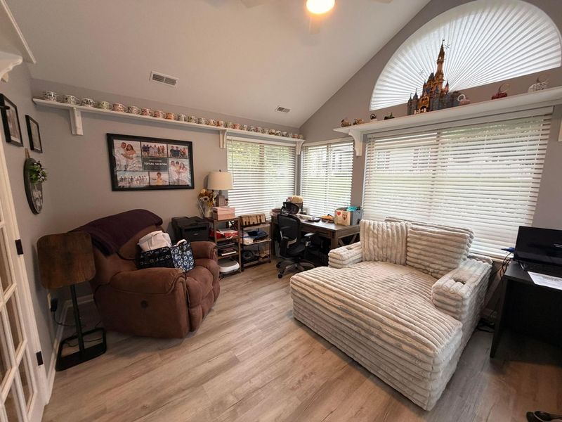2143 William T Circle , Lancaster, OH 43130 Photo 20