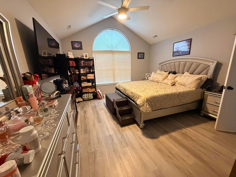 2143 William T Circle , Lancaster, OH 43130 Photo 22