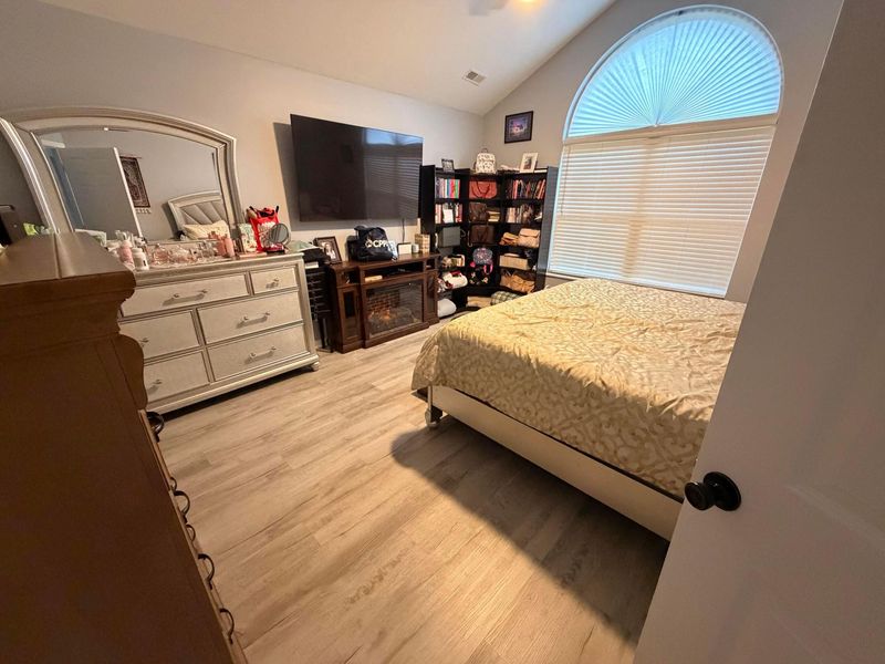 2143 William T Circle , Lancaster, OH 43130 Photo 23